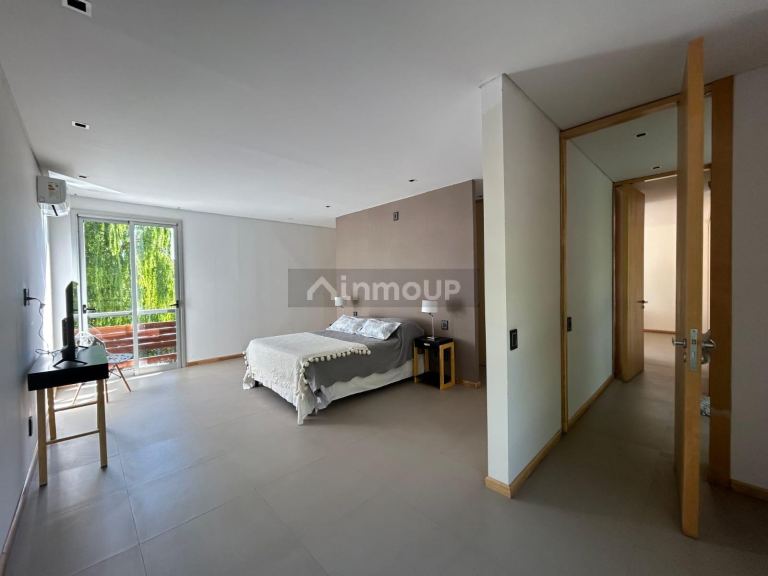 Casa en Alquiler en Lujan de Cuyo, Mendoza