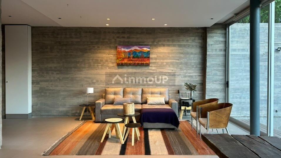 Casa en Alquiler en Lujan de Cuyo, Mendoza