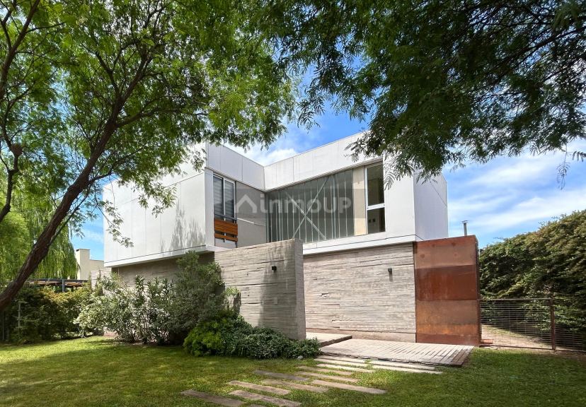 Casa en Alquiler en Lujan de Cuyo, Mendoza