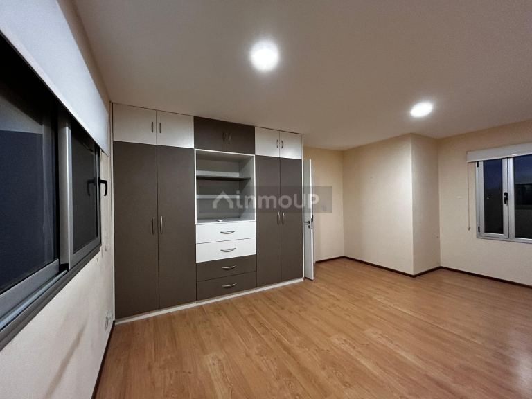 Casa en Alquiler en San Rafael, Mendoza
