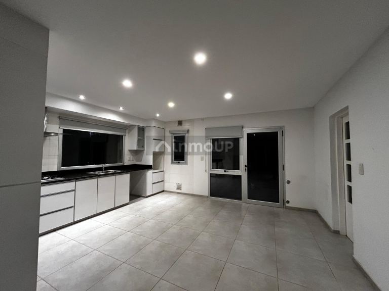 Casa en Alquiler en San Rafael, Mendoza