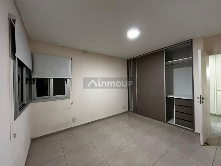 Casa en Alquiler en San Rafael, Mendoza