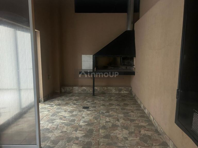 Departamento en Alquiler en Lujan de Cuyo, Mendoza