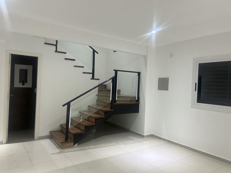 Departamento en Alquiler en Lujan de Cuyo, Mendoza