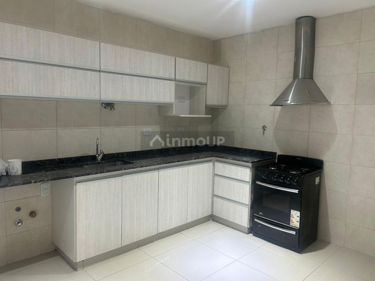 Departamento en Alquiler en Lujan de Cuyo, Mendoza