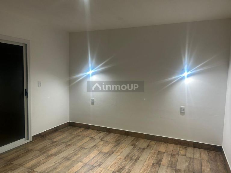 Departamento en Alquiler en Lujan de Cuyo, Mendoza