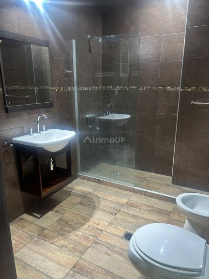 Departamento en Alquiler en Lujan de Cuyo, Mendoza