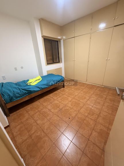 Casa en Alquiler en Lujan de Cuyo, Mendoza - $ 1.300.000 | Inmoup - 6