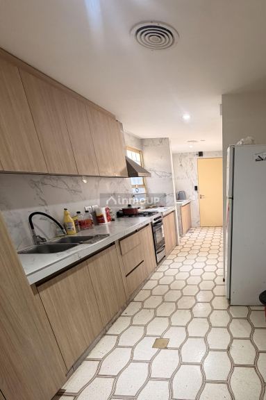 Casa en Alquiler en Lujan de Cuyo, Mendoza - $ 1.300.000 | Inmoup - 3