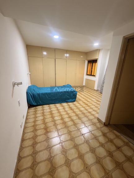 Casa en Alquiler en Lujan de Cuyo, Mendoza - $ 1.300.000 | Inmoup - 2