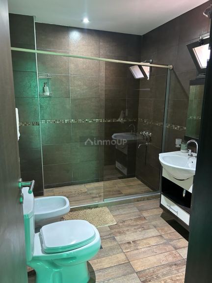 Departamento en Alquiler en Lujan de Cuyo, Mendoza