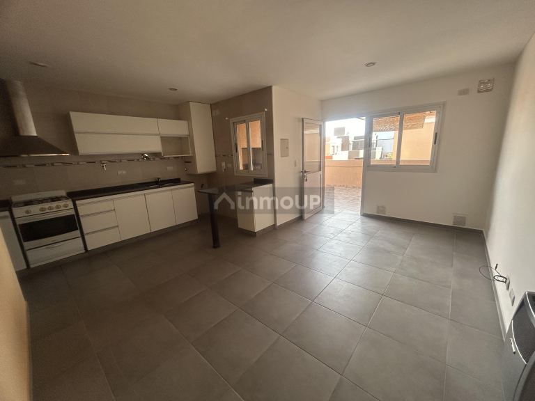 Departamento en Alquiler en Lujan de Cuyo, Mendoza