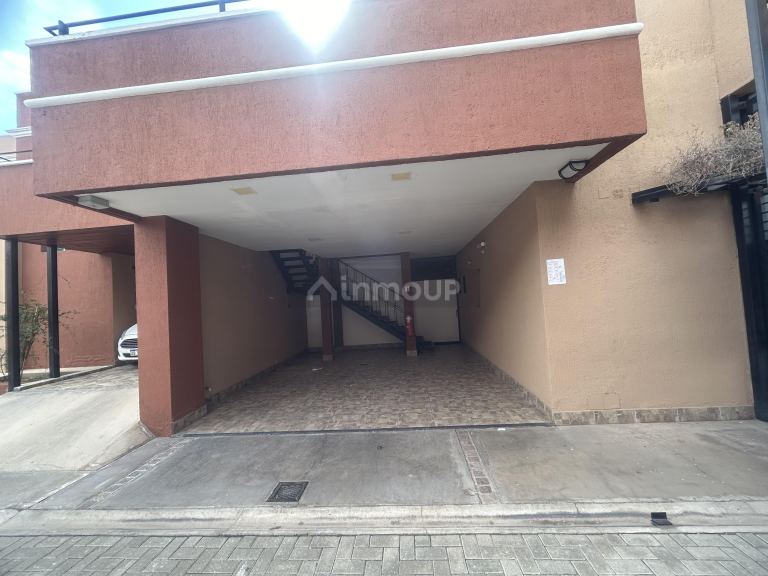 Departamento en Alquiler en Lujan de Cuyo, Mendoza - $ 700.000 | Inmoup - 6
