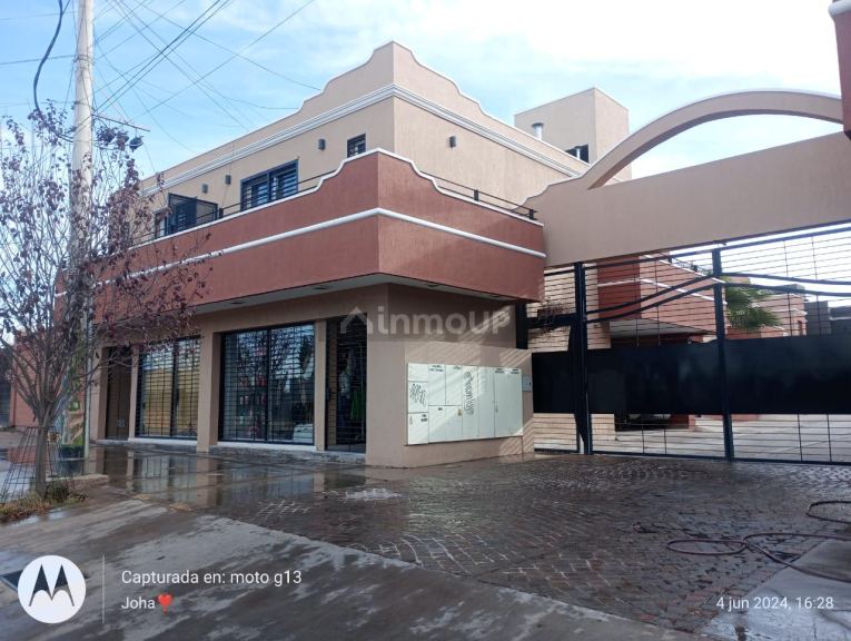 Departamento en Alquiler en Lujan de Cuyo, Mendoza