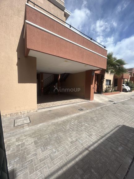 Departamento en Alquiler en Lujan de Cuyo, Mendoza