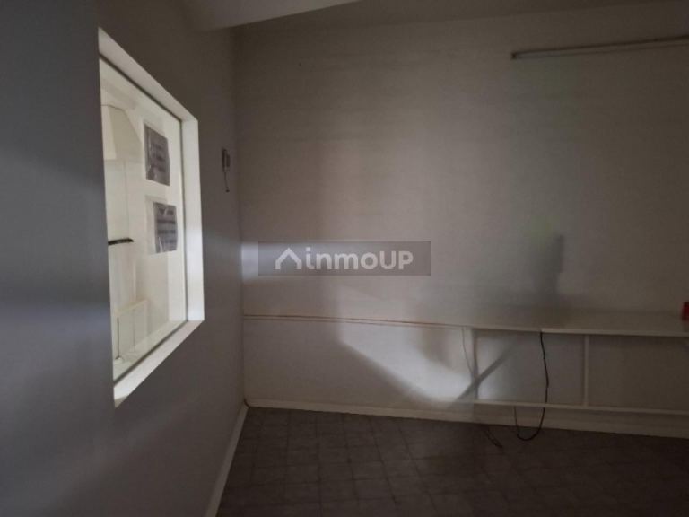 Fondo de Comercio en Venta en Capital, San Juan