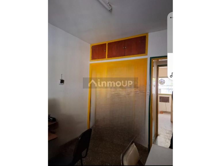 Fondo de Comercio en Venta en Capital, San Juan