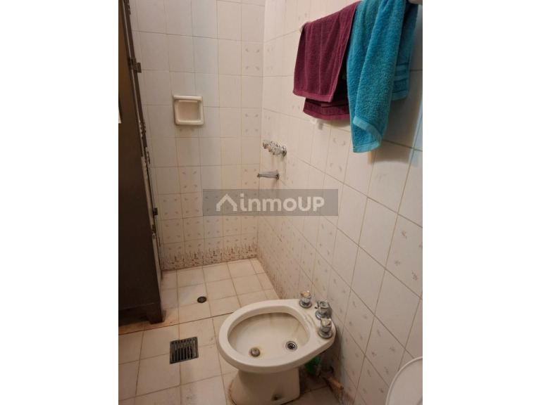 Fondo de Comercio en Venta en Capital, San Juan