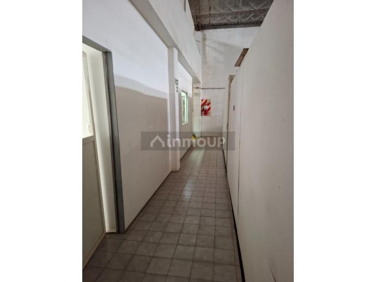 Fondo de Comercio en Venta en Capital, San Juan