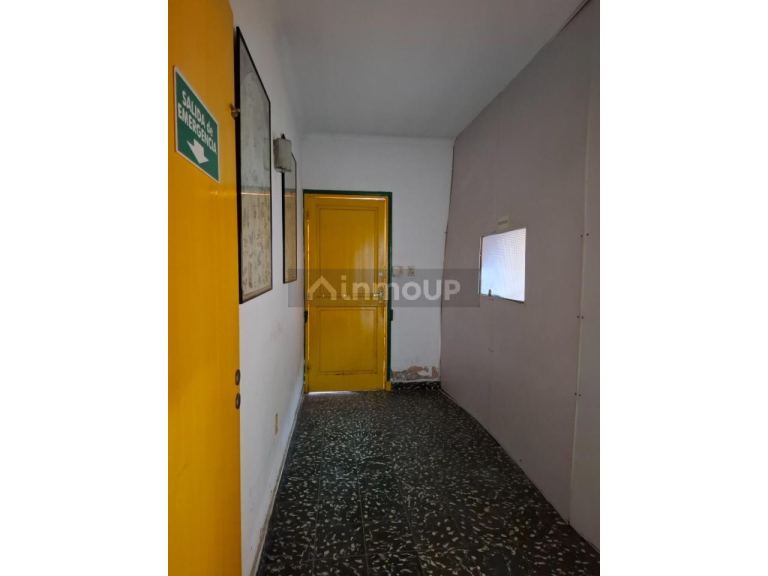 Fondo de Comercio en Venta en Capital, San Juan