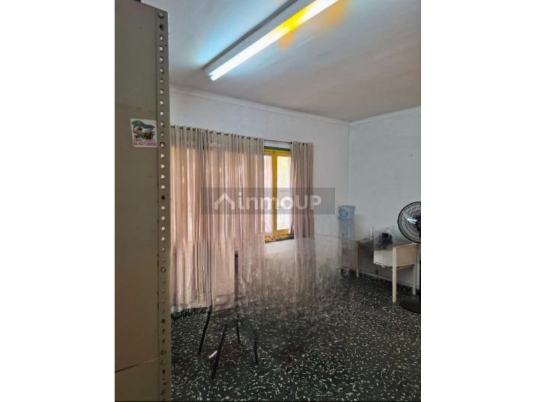 Fondo de Comercio en Venta en Capital, San Juan