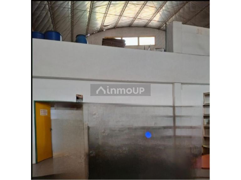 Fondo de Comercio en Venta en Capital, San Juan