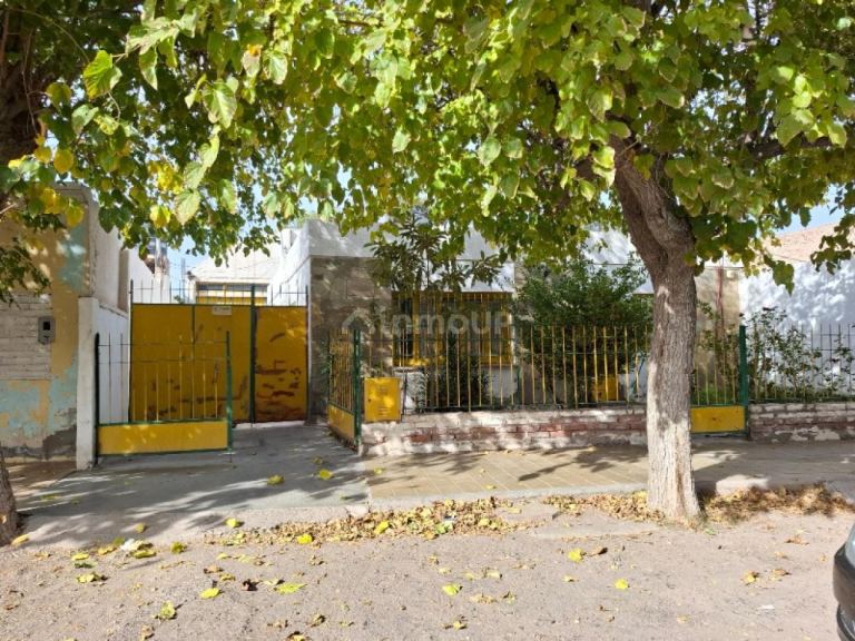 Fondo de Comercio en Venta en Capital, San Juan