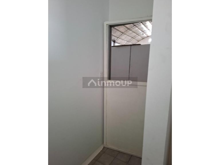 Fondo de Comercio en Venta en Capital, San Juan