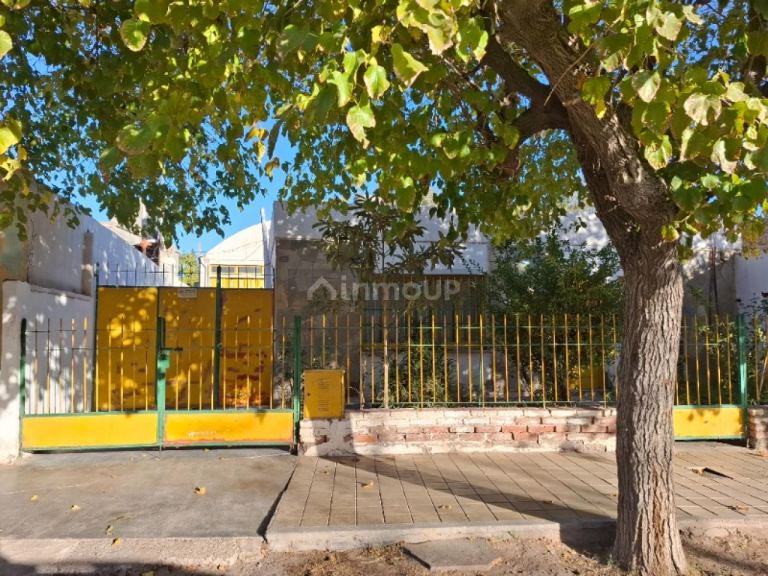 Fondo de Comercio en Venta en Capital, San Juan