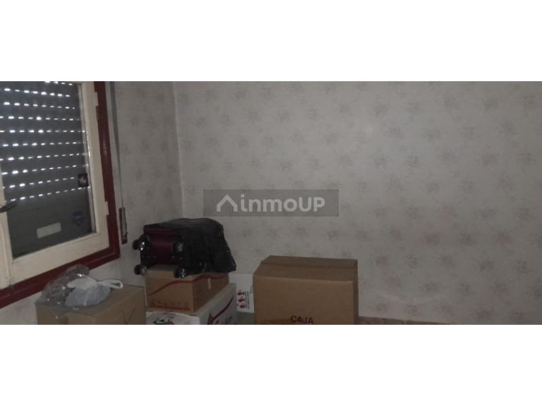 Casa en Venta en Capital, San Juan