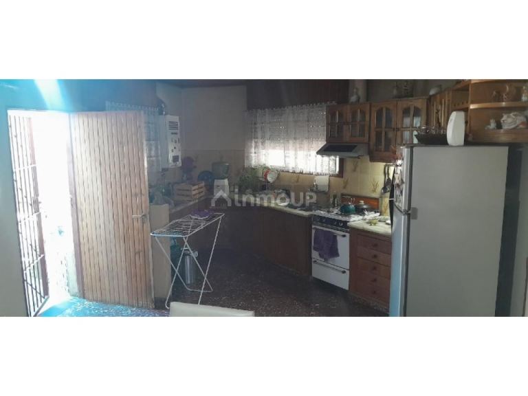 Casa en Venta en Capital, San Juan