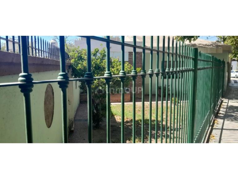 Casa en Venta en Capital, San Juan