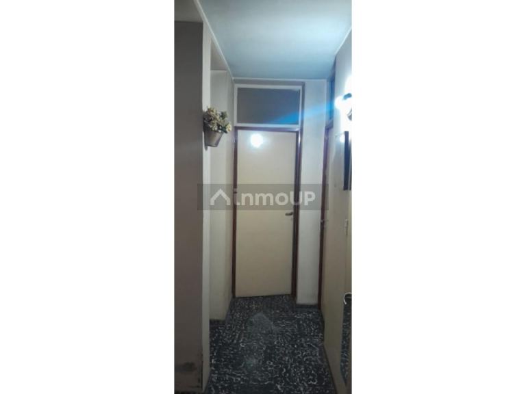 Casa en Venta en Capital, San Juan