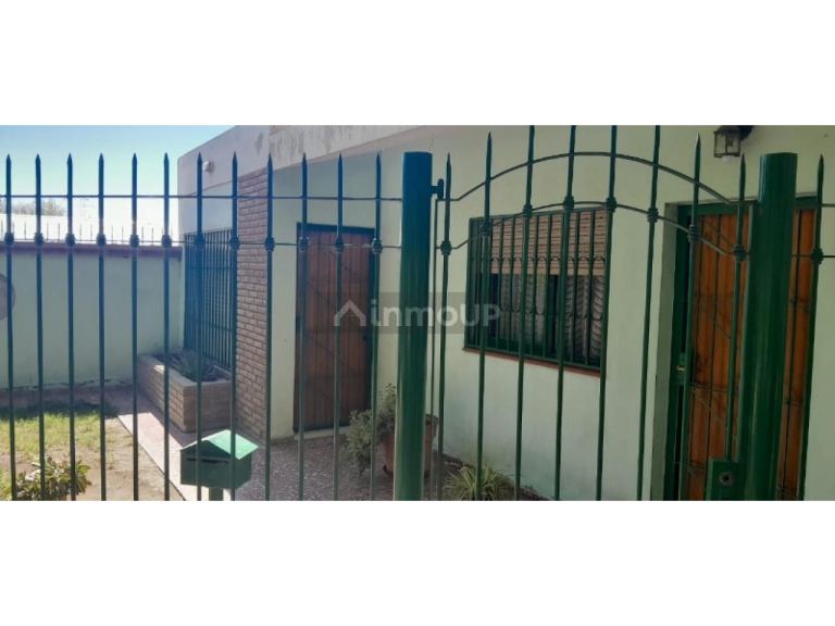 Casa en Venta en Capital, San Juan