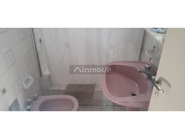 Casa en Venta en Capital, San Juan