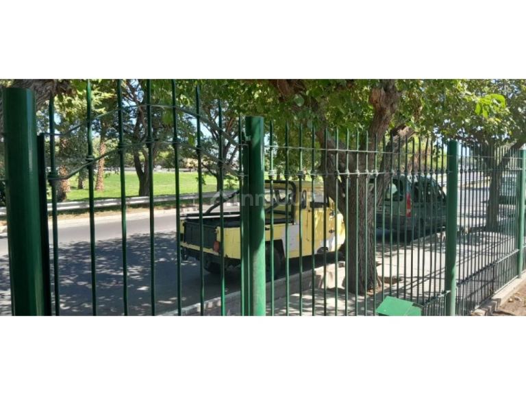 Casa en Venta en Capital, San Juan