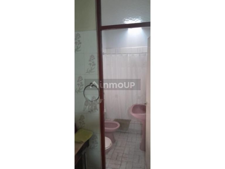 Casa en Venta en Capital, San Juan