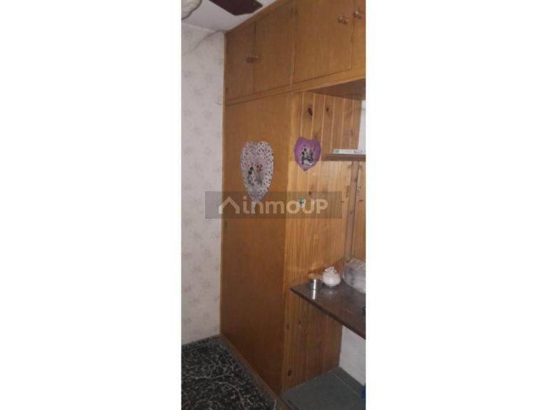 Casa en Venta en Capital, San Juan