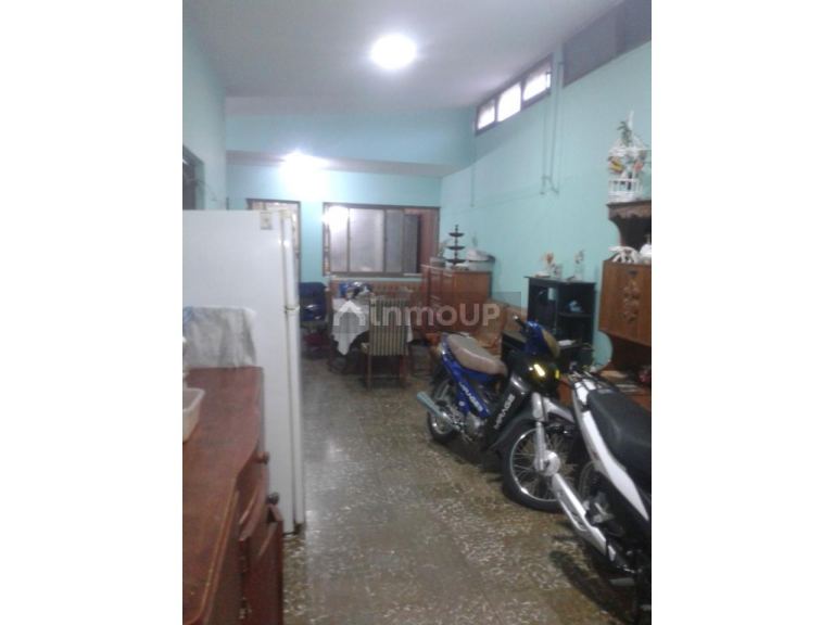 Casa en Venta en Capital, San Juan
