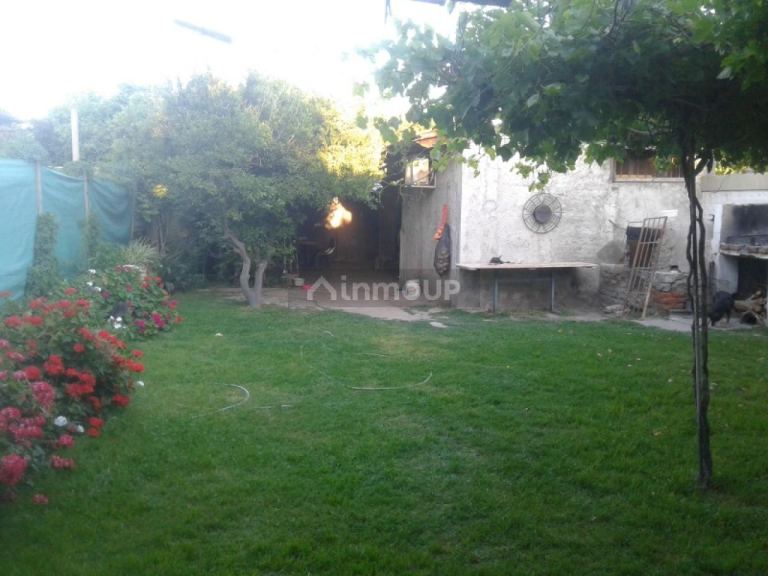 Casa en Venta en Capital, San Juan