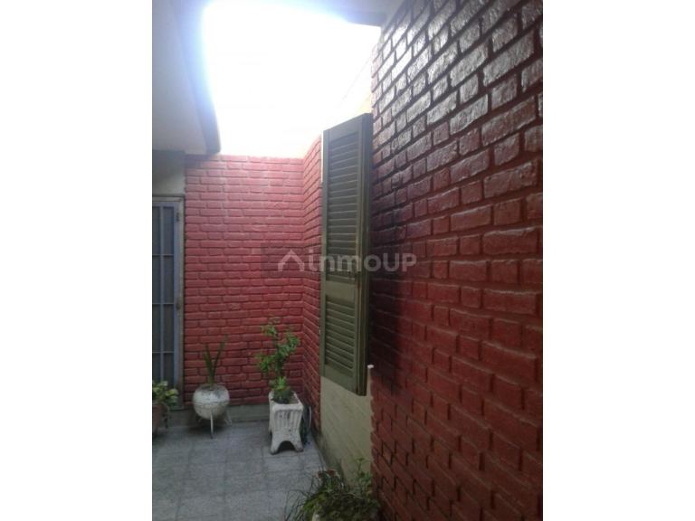 Casa en Venta en Capital, San Juan