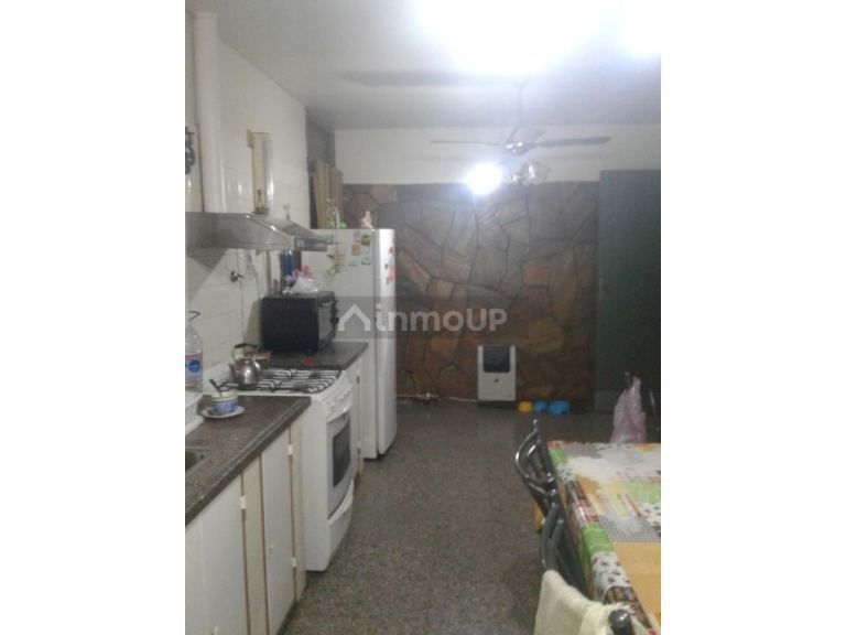 Casa en Venta en Capital, San Juan