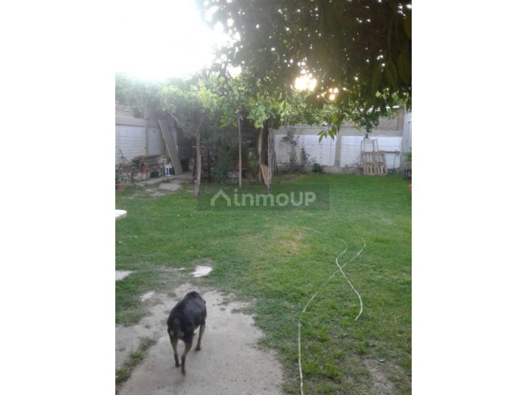 Casa en Venta en Capital, San Juan