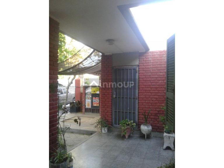 Casa en Venta en Capital, San Juan