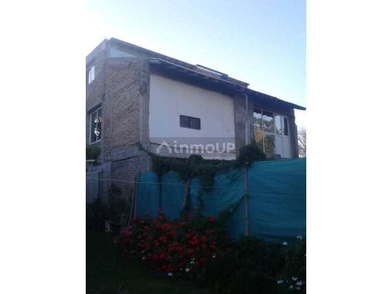 Casa en Venta en Capital, San Juan