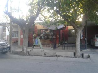 Capital Calle Rep. Arabe Unida