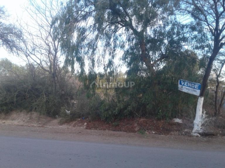 Lote en Venta en Capital, San Juan