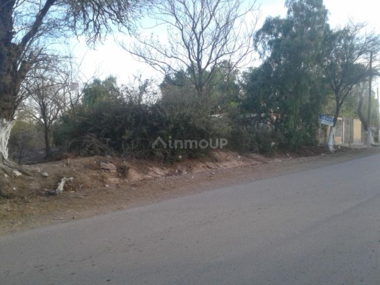 Lote en Venta en Capital, San Juan