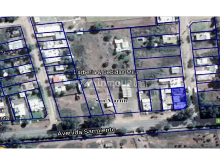 Local Comercial en Venta en Capital, San Juan