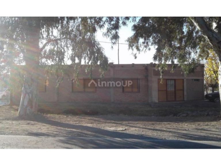 Local Comercial en Venta en Capital, San Juan